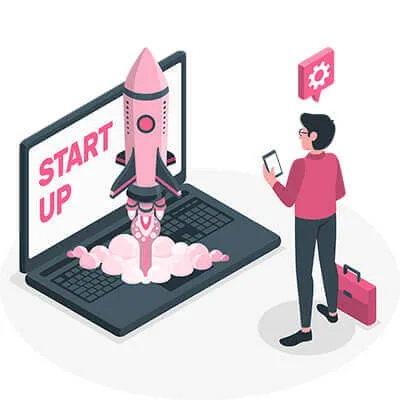التسويق الرقمي وإدارة الإعلانات