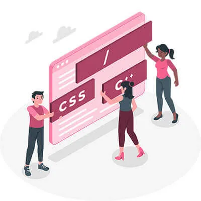 تحسين محركات البحث (SEO)